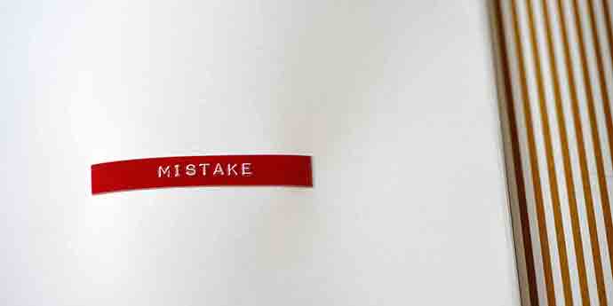how-to-fix-credit-report-errors-mistake.jpg