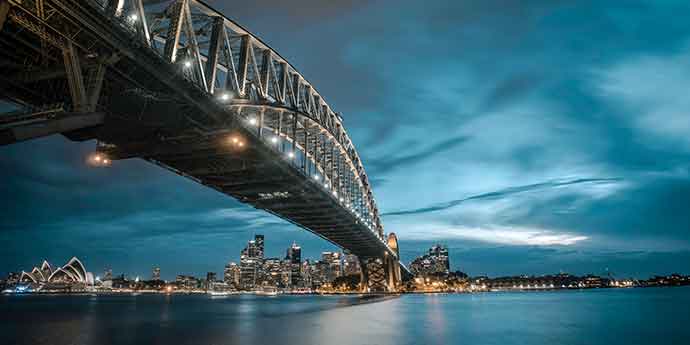 new-background-check-service-australia-new-background-service.jpg