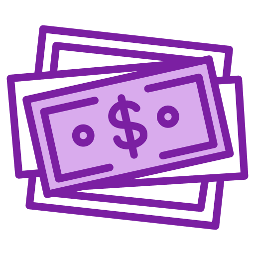 creditcheck